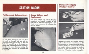 1970 Oldsmobile Cutlass Manual-26.jpg